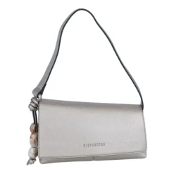 HISPANITAS Handtassen Discount