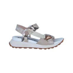 HISPANITAS Sandalen Fashion
