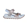 HISPANITAS Sandalen Clearance