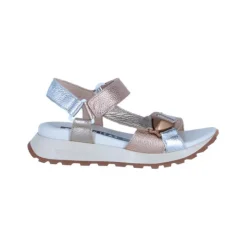 HISPANITAS Sandalen Clearance