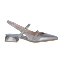 HISPANITAS Slingbacks Sale