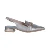 HISPANITAS Slingbacks Discount