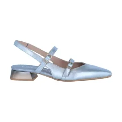 HISPANITAS Slingbacks Outlet