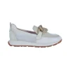 HISPANITAS Slip on Online