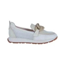 HISPANITAS Slip on Online