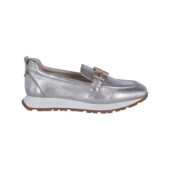 HISPANITAS Slip on New