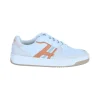 HOFF Sneakers Sale