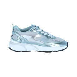 HOFF Sneakers Fashion