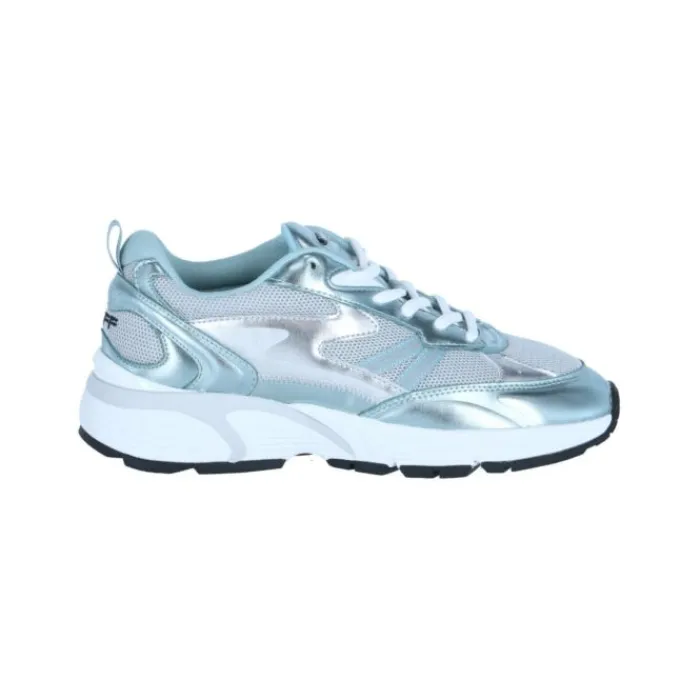 HOFF Sneakers Fashion