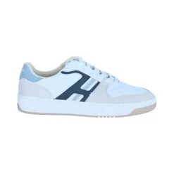 HOFF Sneakers Clearance