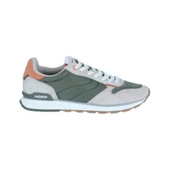 HOFF Sneakers Clearance