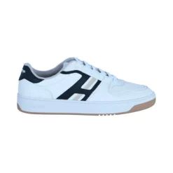 HOFF Sneakers Hot