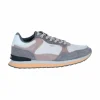 HOFF Sneakers Clearance