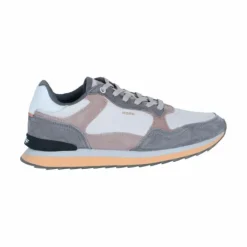 HOFF Sneakers Clearance