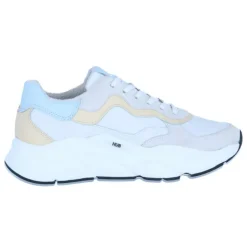 HUB Sneakers Discount