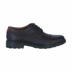 HUSH PUPPIES Geklede schoenen Fashion