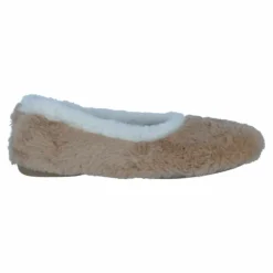 HUSH PUPPIES Pantoffels Outlet