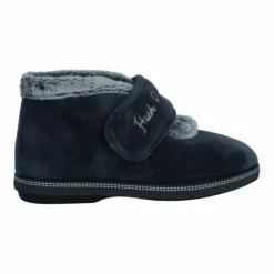 HUSH PUPPIES Pantoffels Online
