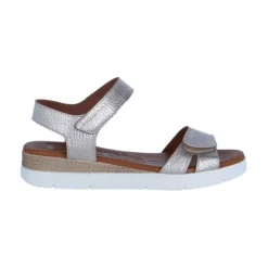 HUSH PUPPIES Sandalen Best