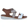 HUSH PUPPIES Sandalen Sale