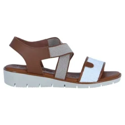 HUSH PUPPIES Sandalen Sale