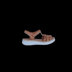 HUSH PUPPIES Sandalen New