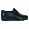 HUSH PUPPIES Slip on Discount