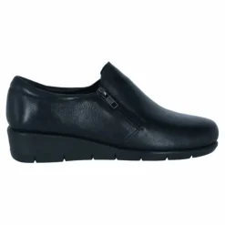 HUSH PUPPIES Slip on Discount