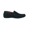 HUSH PUPPIES Slip-on Outlet