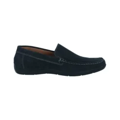 HUSH PUPPIES Slip-on Outlet