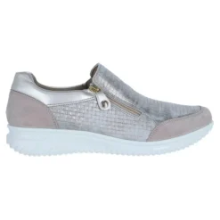 IMAC Slip on Fashion