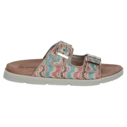 INBLU Slippers Clearance