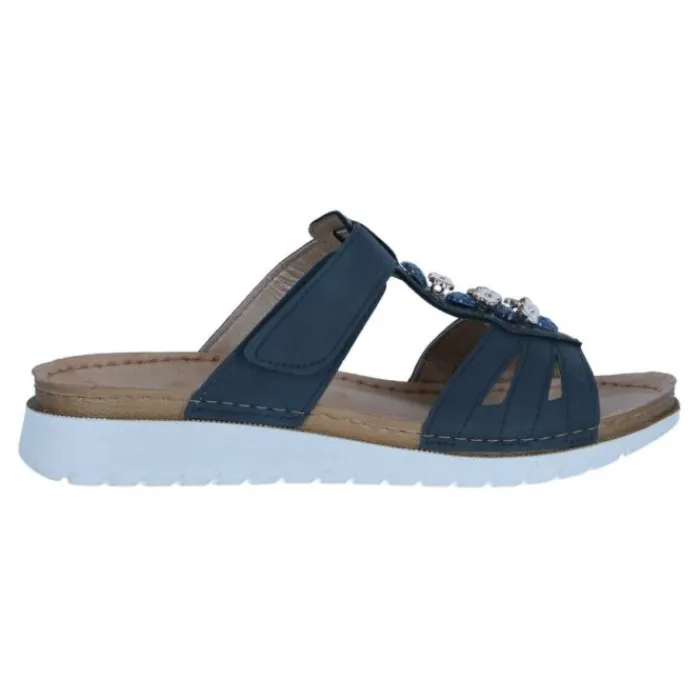 INBLU Slippers Outlet