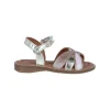 INNOCENT Sandalen meisjes Online