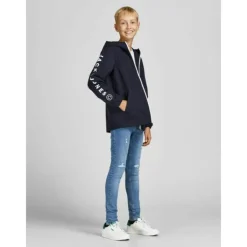 JACK & JONES JUNIOR JACK & JONES JUNIOR Jassen Clearance