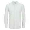 JACK&JONES ESSENTIALS JACK&JONES ESSENTIALS Hemden New