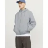JACK&JONES ESSENTIALS JACK&JONES ESSENTIALS Jassen Sale