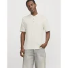 JACK&JONES ESSENTIALS JACK&JONES ESSENTIALS Polo's Hot