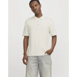 JACK&JONES ESSENTIALS JACK&JONES ESSENTIALS Polo's Hot