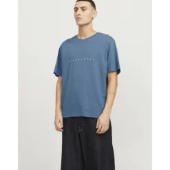 JACK&JONES ESSENTIALS JACK&JONES ESSENTIALS T- Shirts Hot