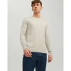 JACK&JONES ESSENTIALS JACK&JONES ESSENTIALS Truien & sweaters Best