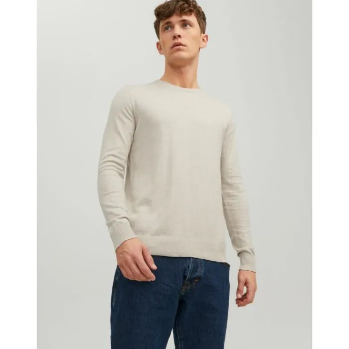 JACK&JONES ESSENTIALS JACK&JONES ESSENTIALS Truien & sweaters Best