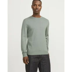 JACK&JONES ESSENTIALS JACK&JONES ESSENTIALS Truien & sweaters Discount