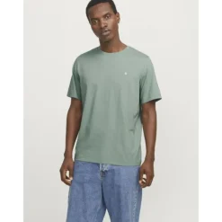 JACK&JONES ESSENTIALS JACK&JONES ESSENTIALS T- Shirts Outlet