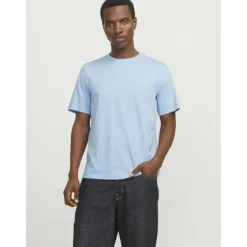 JACK&JONES ESSENTIALS JACK&JONES ESSENTIALS T- Shirts Best