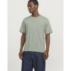 JACK&JONES ESSENTIALS JACK&JONES ESSENTIALS T- Shirts New