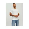 JACK&JONES ESSENTIALS JACK&JONES ESSENTIALS T- Shirts Best