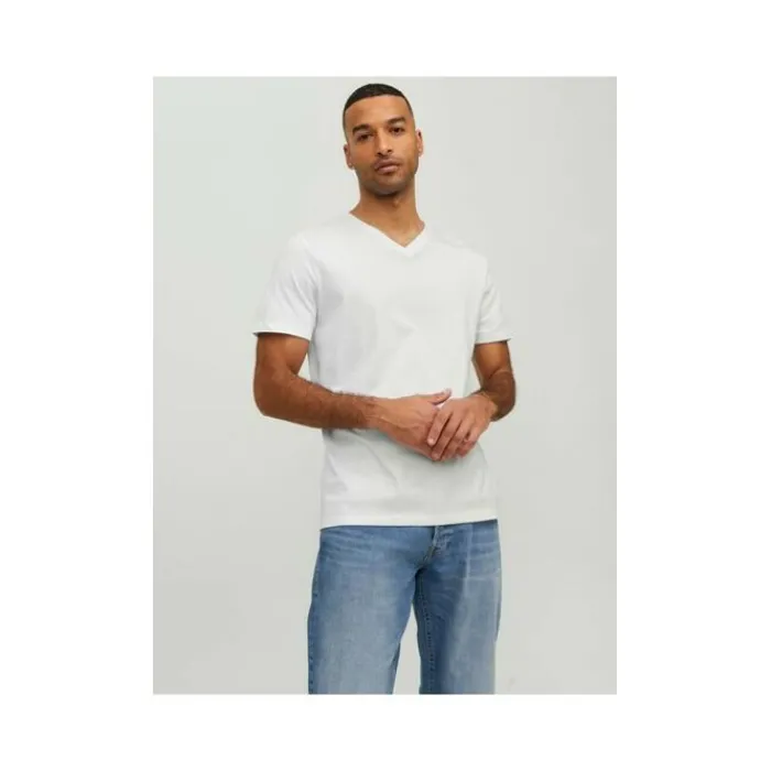 JACK&JONES ESSENTIALS JACK&JONES ESSENTIALS T- Shirts Best