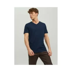 JACK&JONES ESSENTIALS JACK&JONES ESSENTIALS T- Shirts Outlet