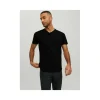 JACK&JONES ESSENTIALS JACK&JONES ESSENTIALS T- Shirts Outlet